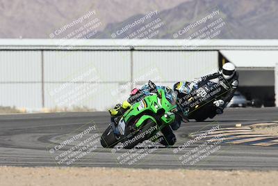 media/Jan-15-2026-Racers Edge (Thu) [[dfebeb70ab]]/2-A Group/Session 3 (Turn 16)/